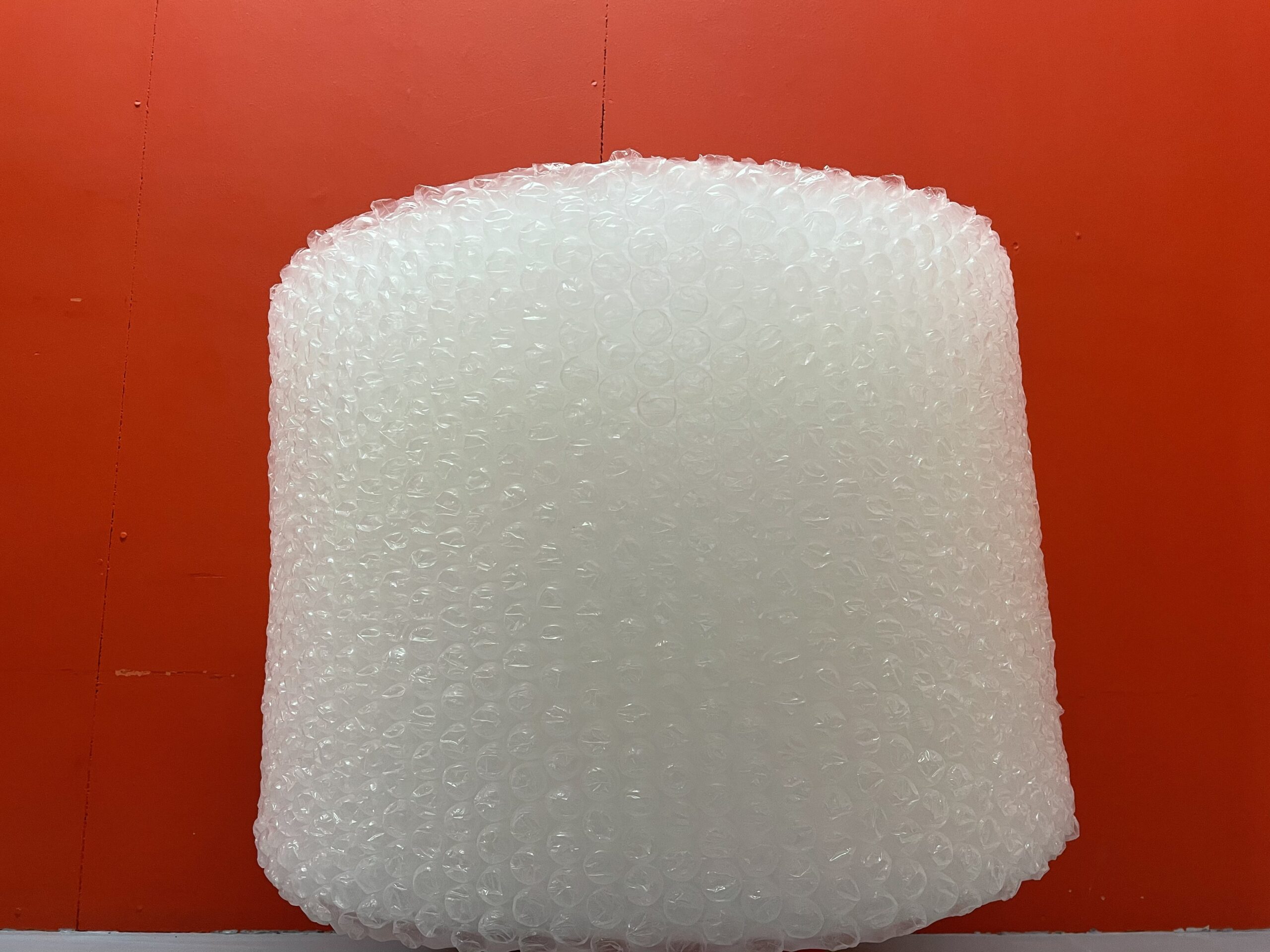 750mm X 45m Large Bubble wrap - Gloucester Boxes