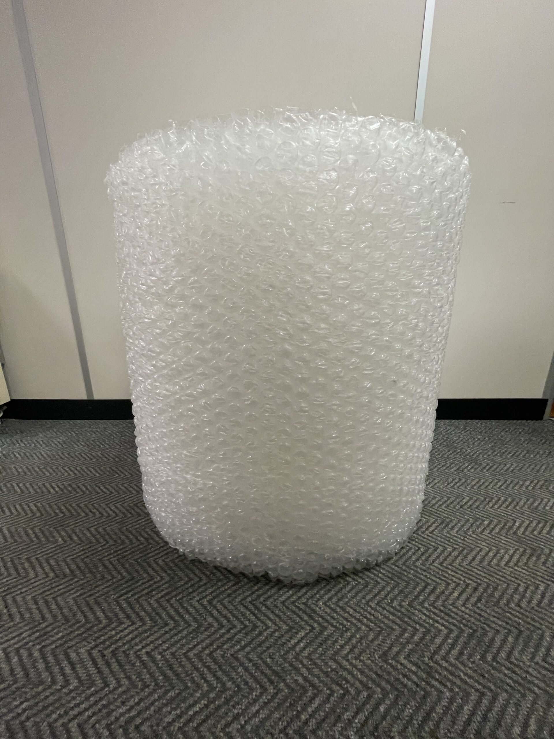 Bubble Wrap, Small & Large Bubblewrap Rolls