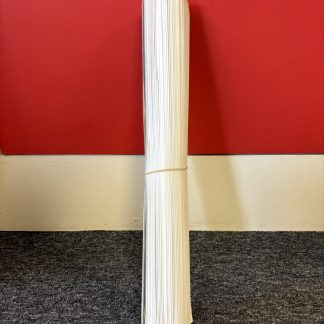 Packing paper 50 sheets