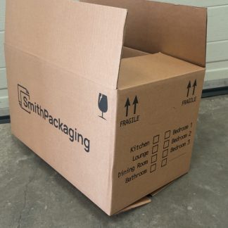 bargain box