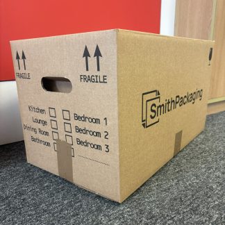 **BARGAIN BOX** Brand NEW 20" x 11.5" x 11.5"