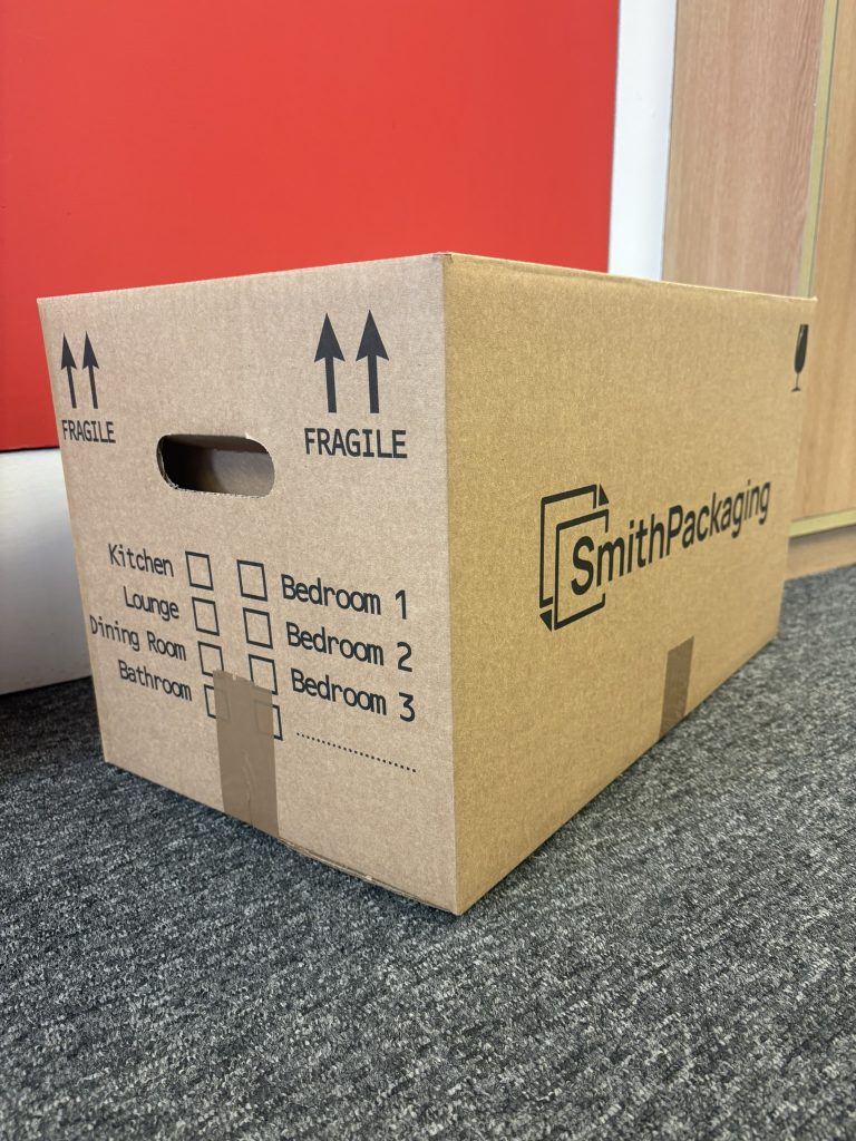 **BARGAIN BOX** Brand NEW 20" x 11.5" x 11.5"