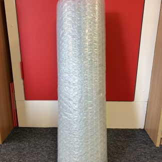 750mm X 5m Large Bubble wrap