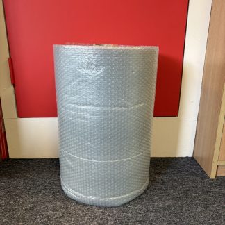 500mm X 50m Small Bubble wrap