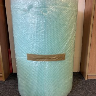 750mm X 100m Small Bubble wrap