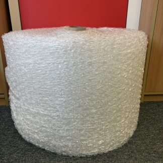 500mm X 45m Large Bubble wrap