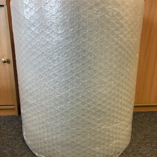 750mm X 45m Large Bubble wrap
